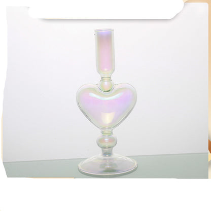 Candelabro Nordic