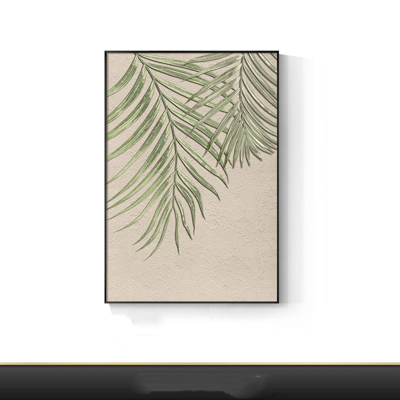 Quadro nordico