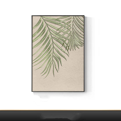Quadro nordico