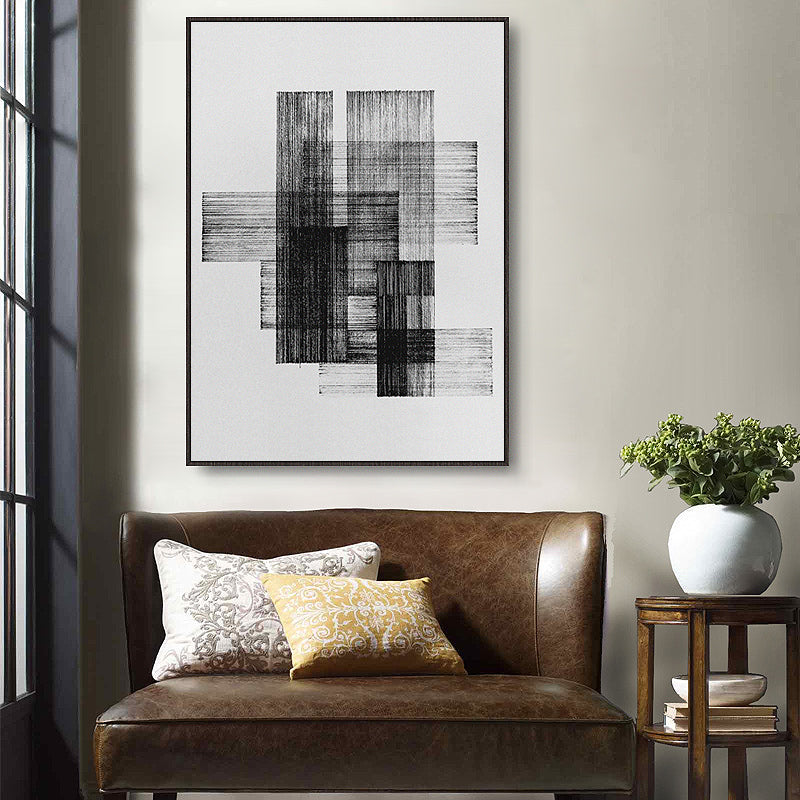 Quadro da parete