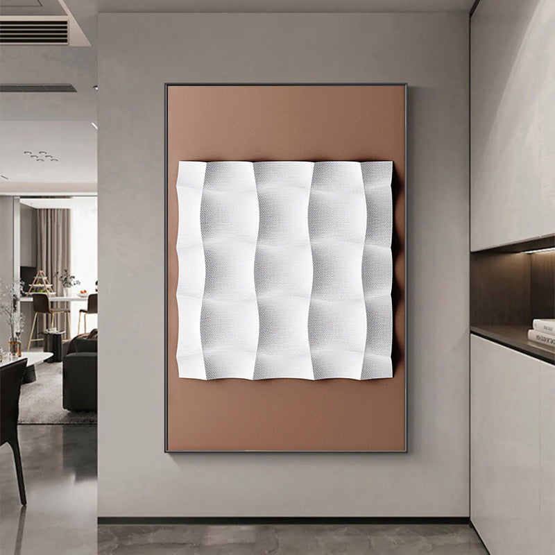 Quadro Astratto