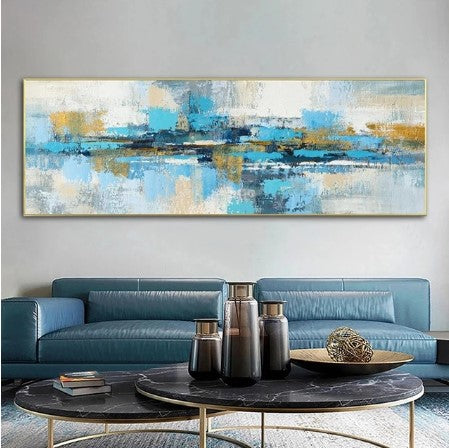 Quadro Spray