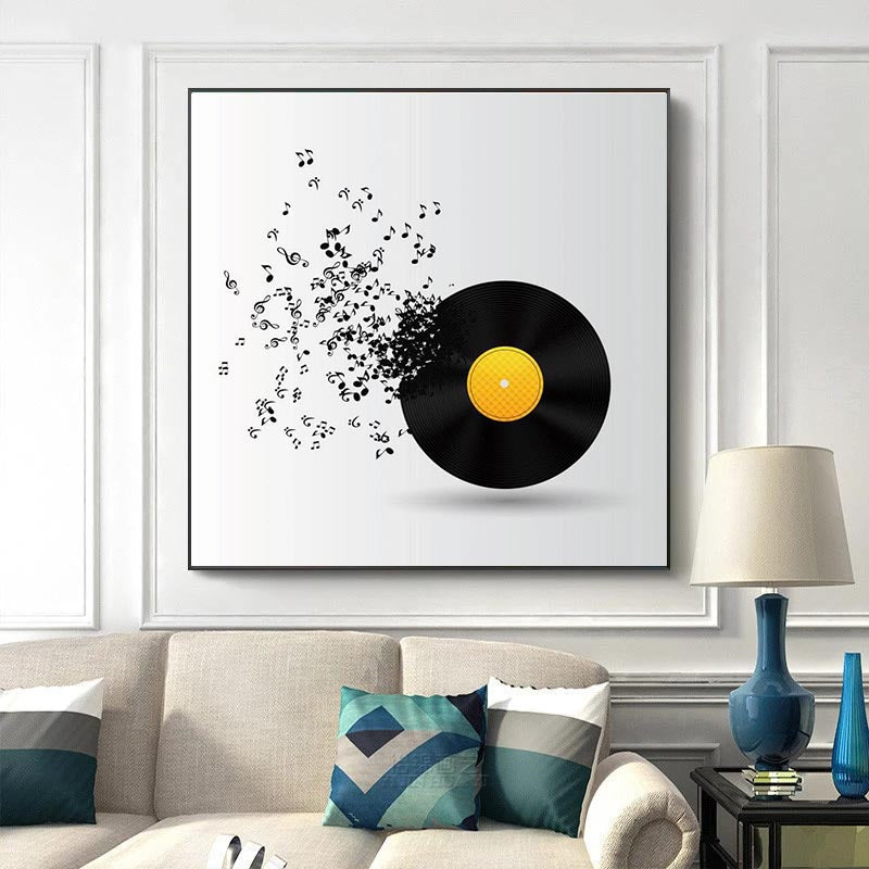 Quadro