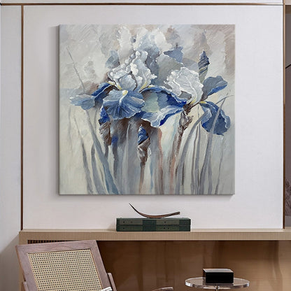 Quadro su Tela