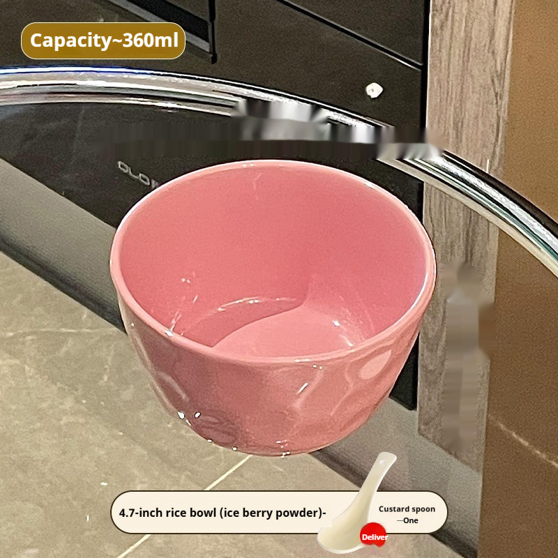Piatto ceramica decorativo