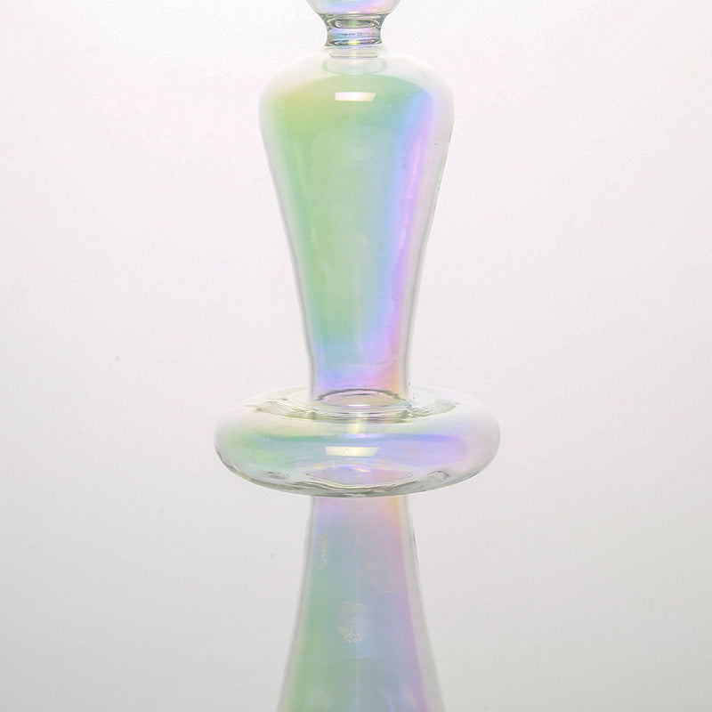 Candelabro Nordic