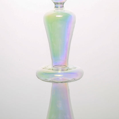 Candelabro Nordic