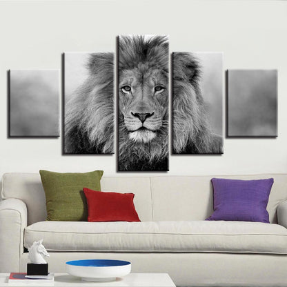 Quadro Decorativo