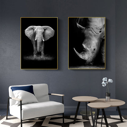 Quadro