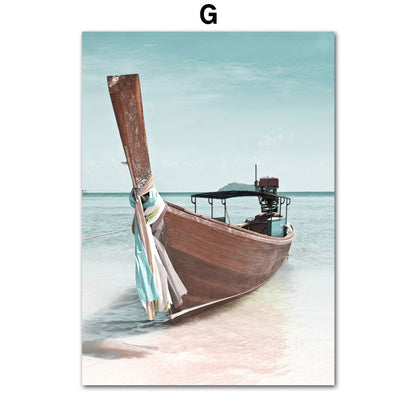 Quadro Decorativo Soggiorno