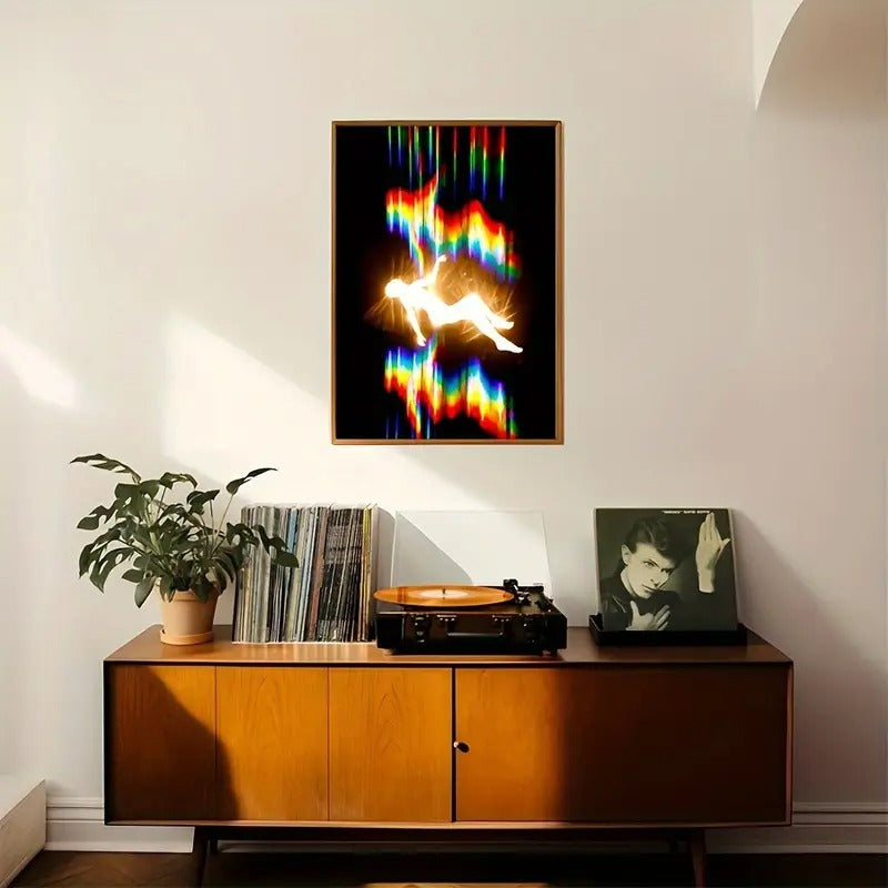 Quadro tela decorativo