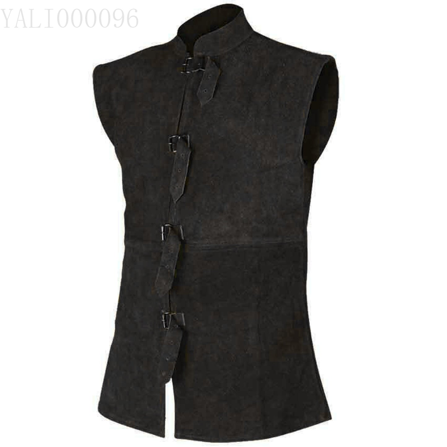 Gilet