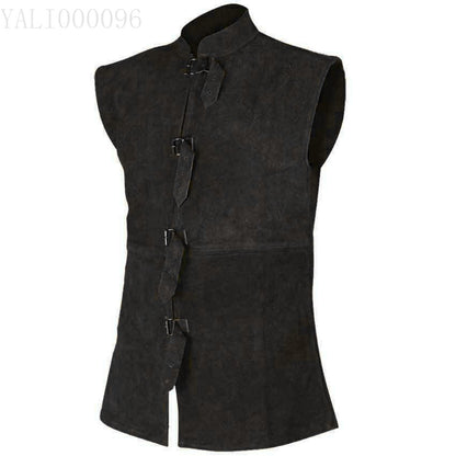Gilet