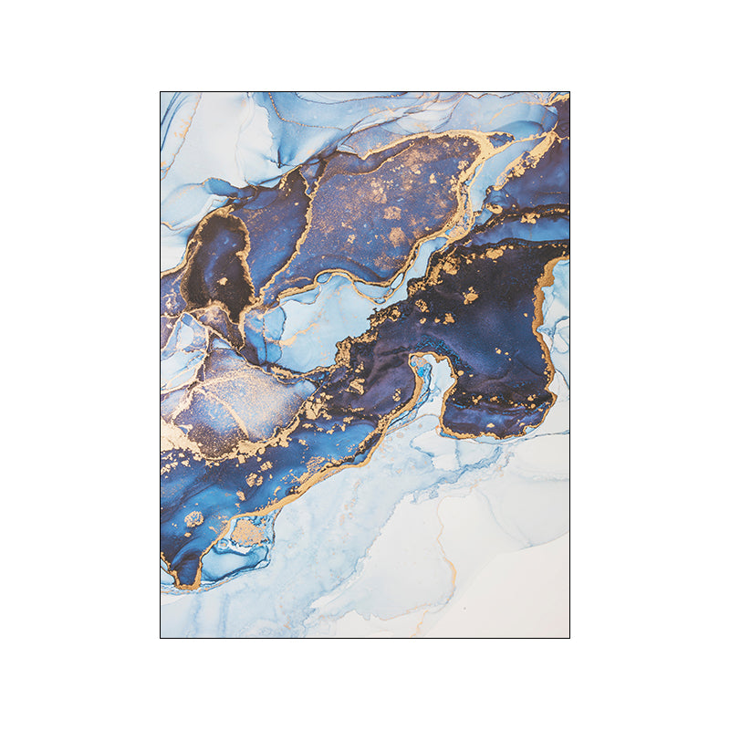 Quadro Decorativo