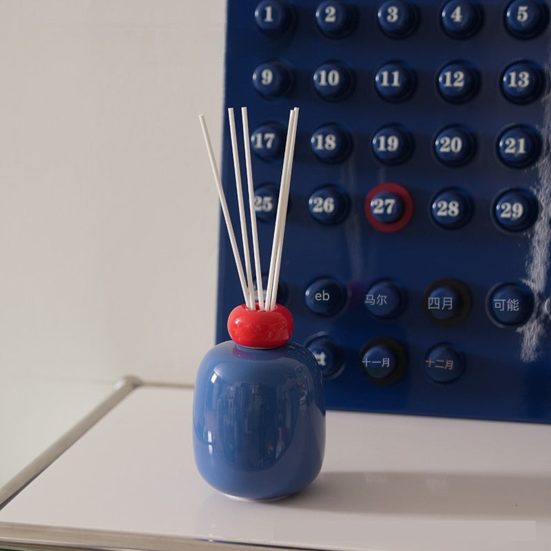 Diffusore ambiente