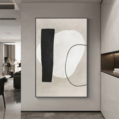 Stampa astratta texture