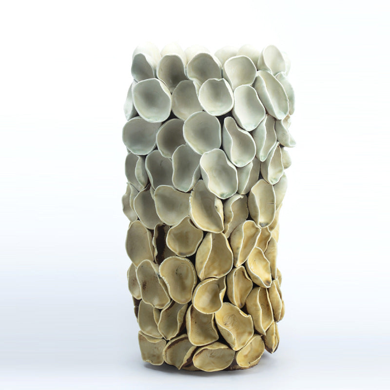 Vaso