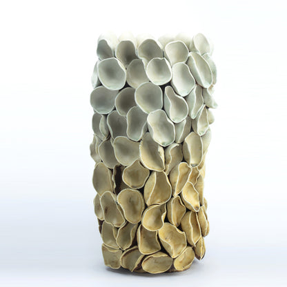 Vaso
