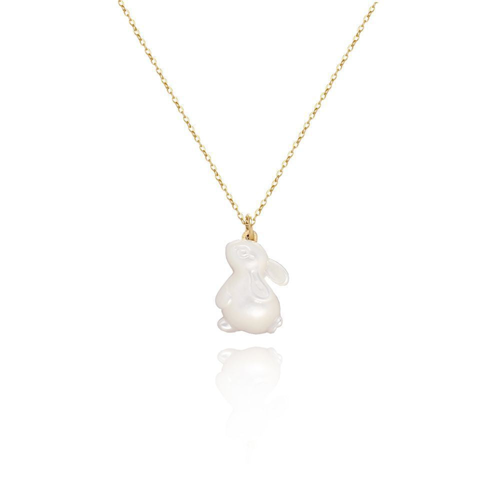 Collana Tarocchi