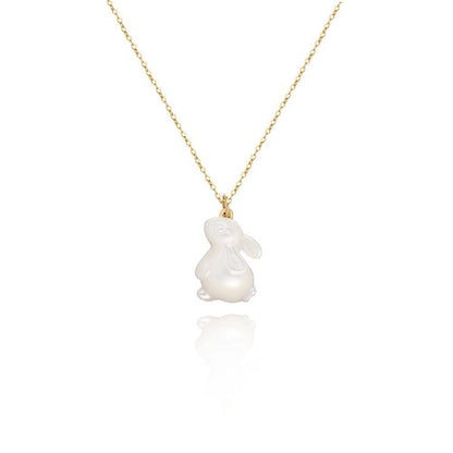 Collana Tarocchi