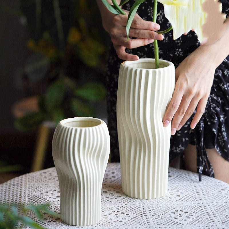 Vaso nordico