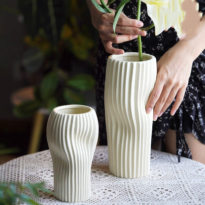 Vaso nordico