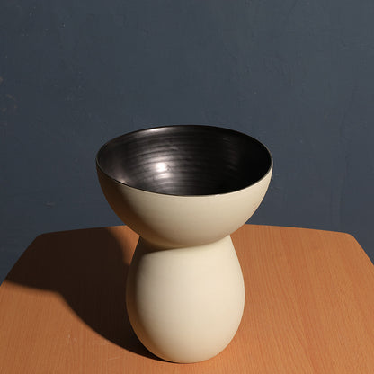 Vaso Fiori Secchi