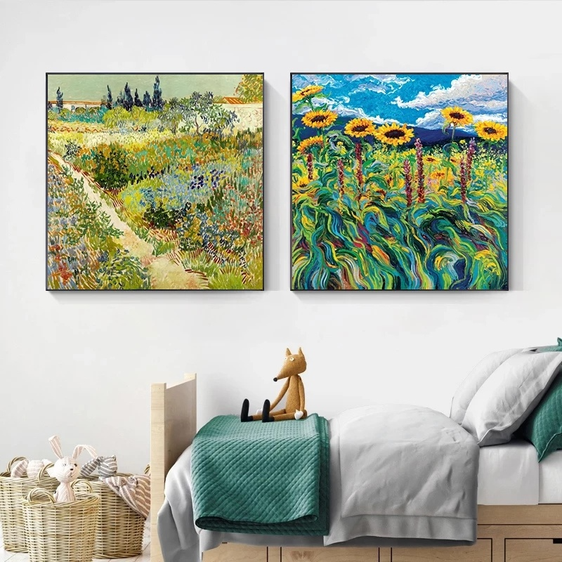 Quadro