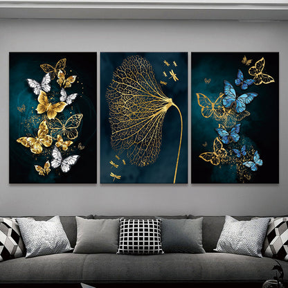Quadro