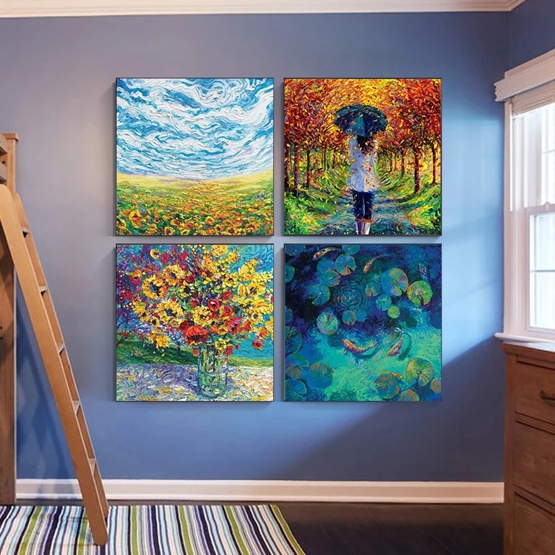 Quadro