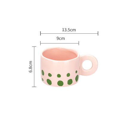Tazza ufficio