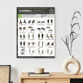Quadro Wellness