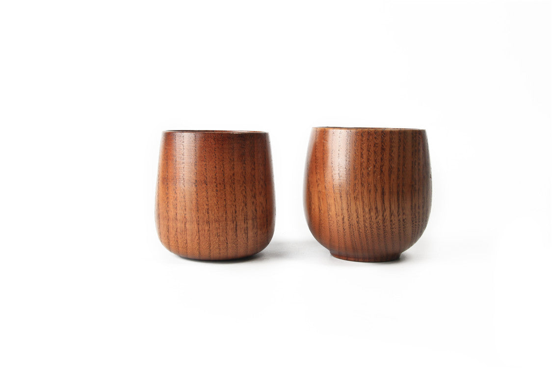 Tazza da tè in ceramica