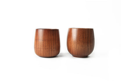 Tazza da tè in ceramica