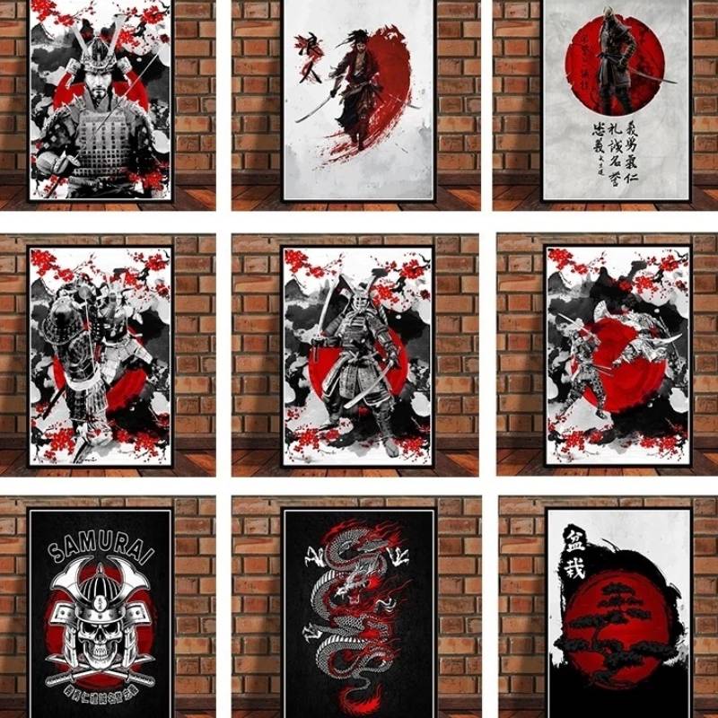 Quadro Moderno Soggiorno