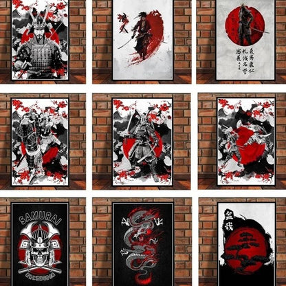 Quadro Moderno Soggiorno