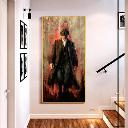 Quadro Nordico