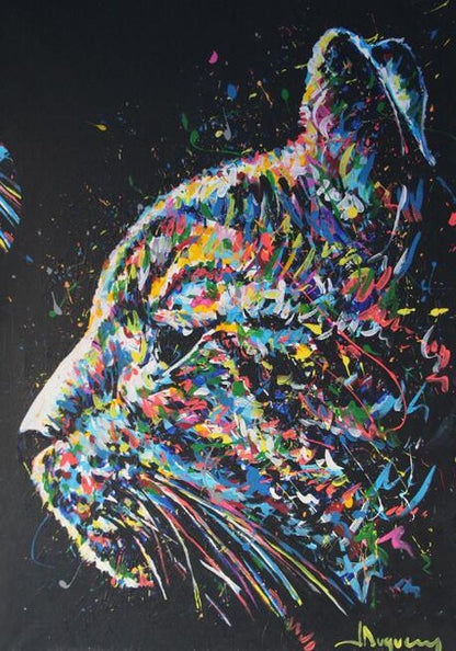 Quadro d'arte