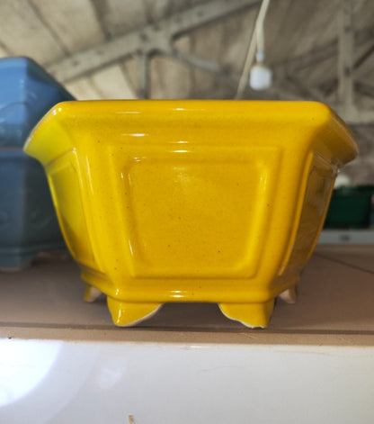 Vaso per piante