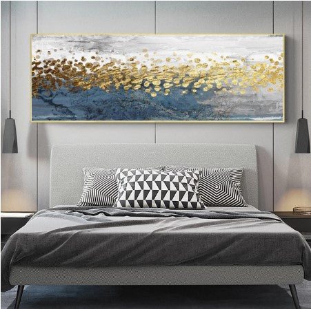 Quadro Spray