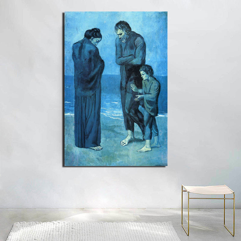 Decorazione