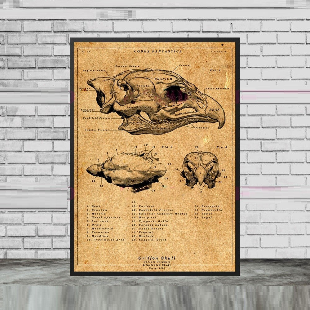 Quadro