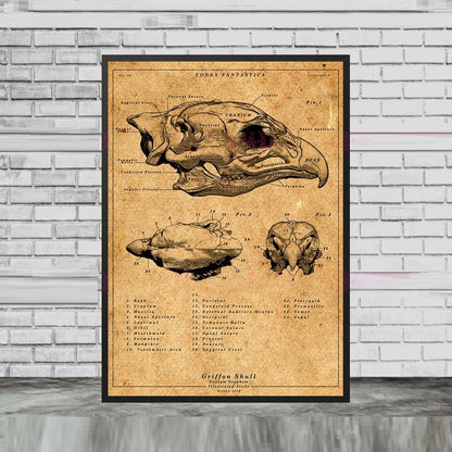 Quadro