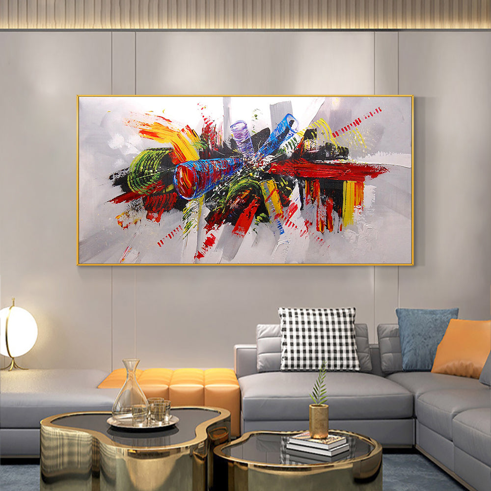 Quadro