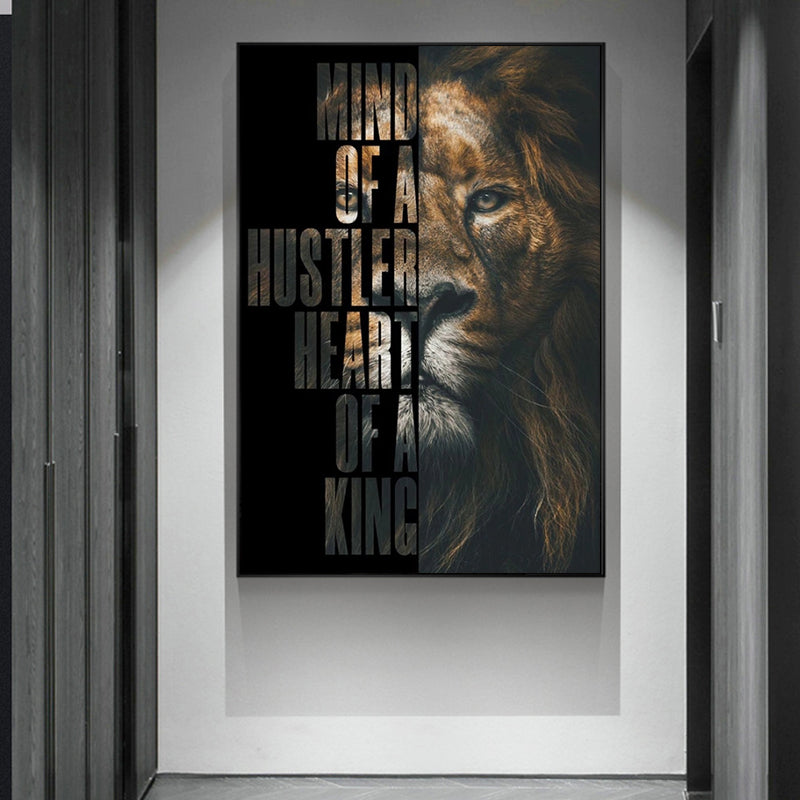 Quadro Decorativo