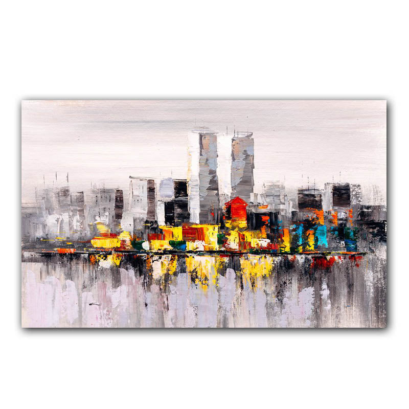 Quadro da parete