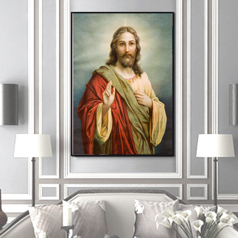 Quadro Personalizzabile