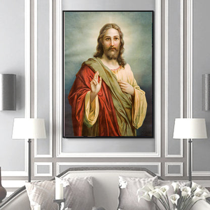 Quadro Personalizzabile