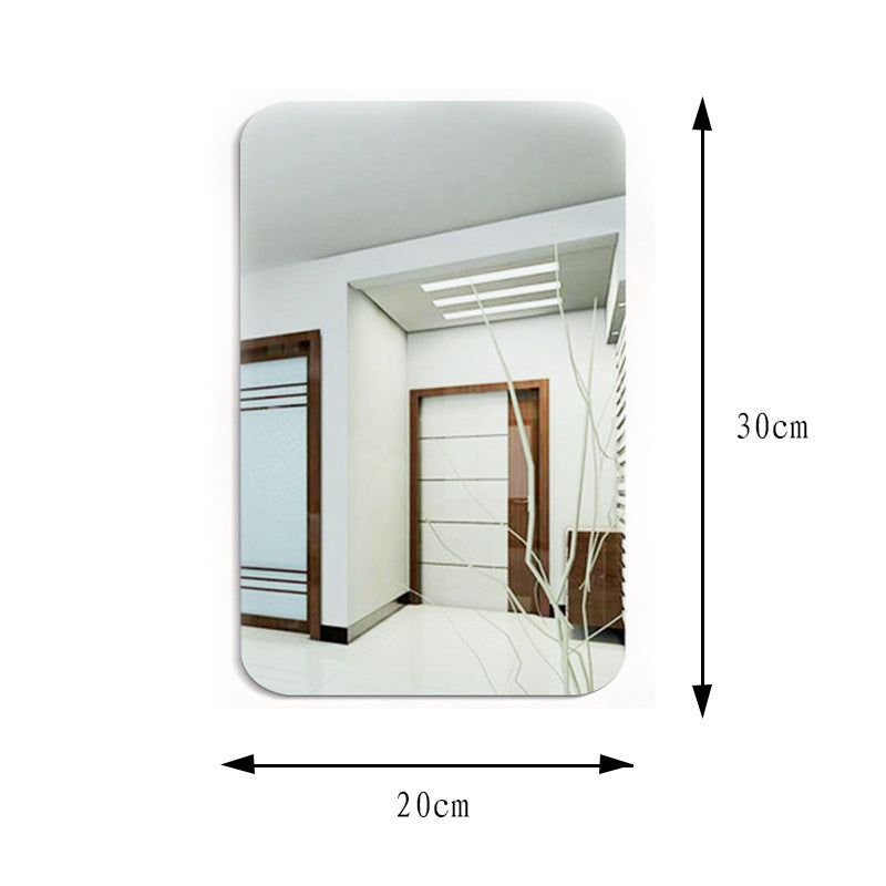 Adesivo Decorativo