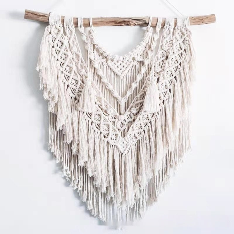 Arazzo boho